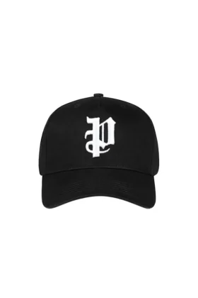 P-Logo-Hut