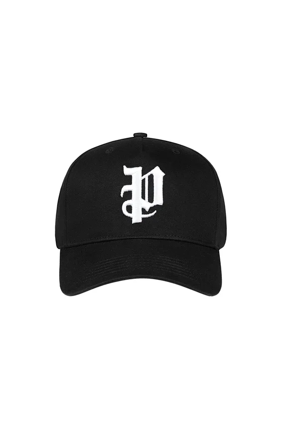 P-Logo-Hut