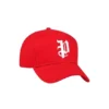 P-Logo-Hut