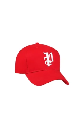 P-Logo-Hut