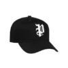 P-Logo-Hut