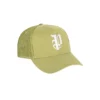 Trucker-Cap mit P-Logo