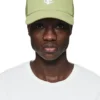 Trucker-Cap mit P-Logo