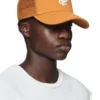 Trucker-Cap mit P-Logo