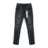 P001 Reparatur mit reflektierender Farbe