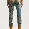 P001 Verziertes Camo