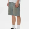 P059 Dirty Vintage Shorts
