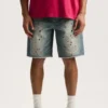 P059 Jewel Shorts