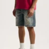 P059 Jewel Shorts