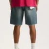 P059 Jewel Shorts
