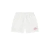 Penthouse Script All Around Shorts