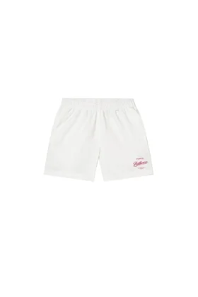 Penthouse Script All Around Shorts