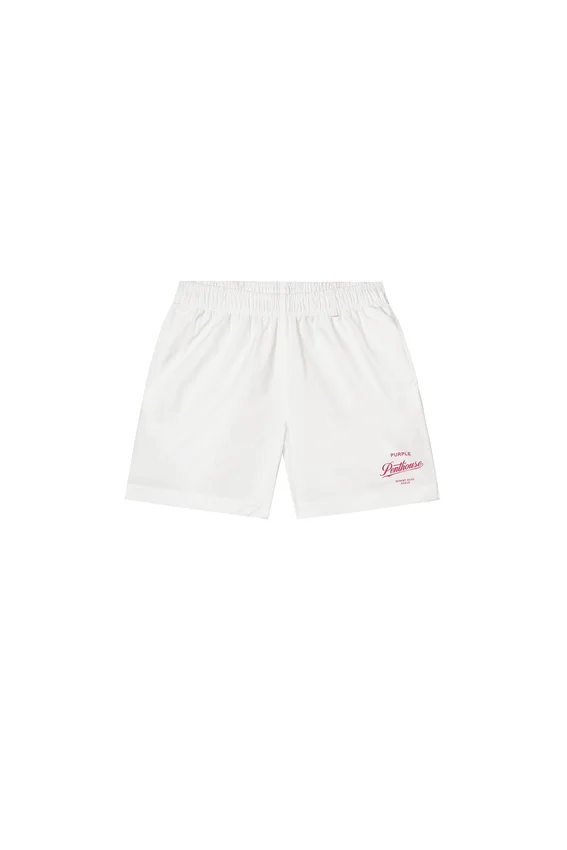 Penthouse Script All Around Shorts