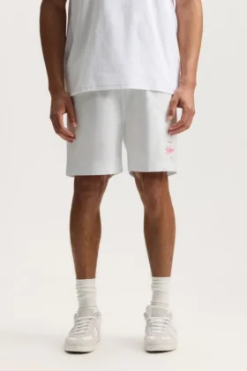 Penthouse Script All Around Shorts
