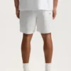 Penthouse Script All Around Shorts