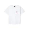 Penthouse Script T-Shirt