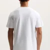 Penthouse Script T-Shirt