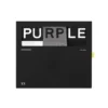 Purple Brand Boxershorts 3er-Pack – Mehrfarbig