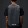 Riding Vest T-Shirt