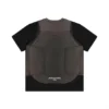 Riding Vest T-Shirt