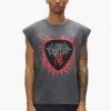 Riot Pick T-Shirt