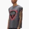 Riot Pick T-Shirt