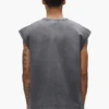 Riot Pick T-Shirt