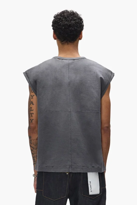 Riot Pick T-Shirt