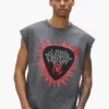 Riot Pick T-Shirt