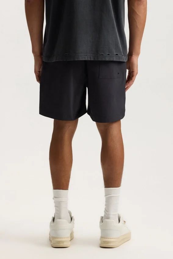 Sequence All Around Shorts