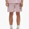Showrooms überall Shorts