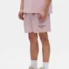 Showrooms überall Shorts