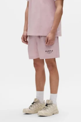Showrooms überall Shorts