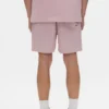Showrooms überall Shorts
