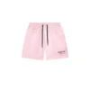 Showrooms überall Shorts