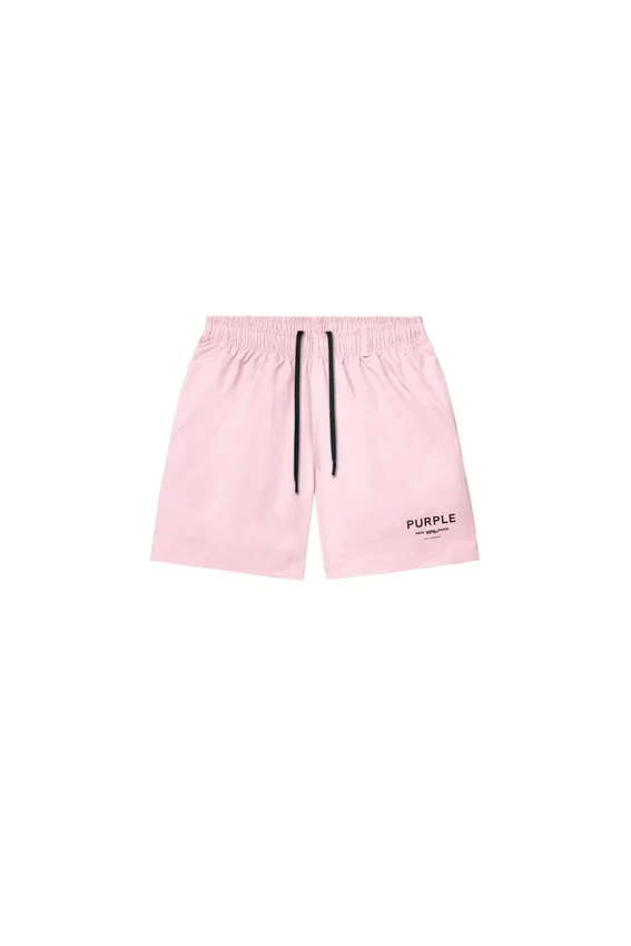 Showrooms überall Shorts