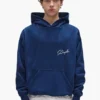 Signature-Hoodie
