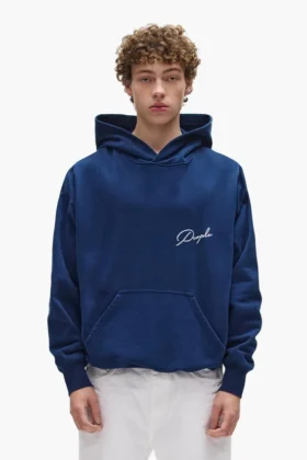 Signature-Hoodie