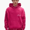 Signature-Hoodie