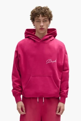Signature-Hoodie