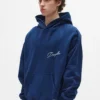 Signature-Hoodie