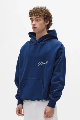 Signature-Hoodie