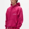 Signature-Hoodie