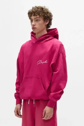 Signature-Hoodie