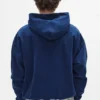 Signature-Hoodie