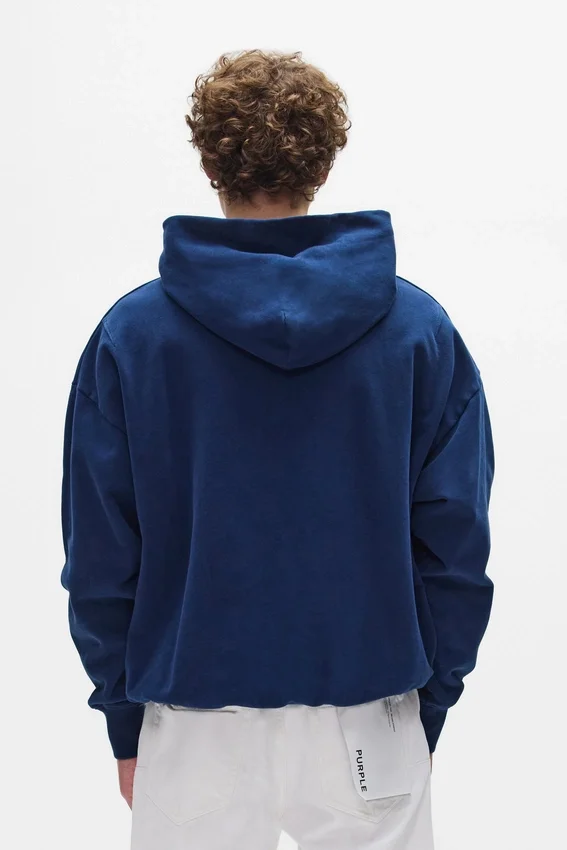 Signature-Hoodie