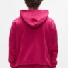 Signature-Hoodie