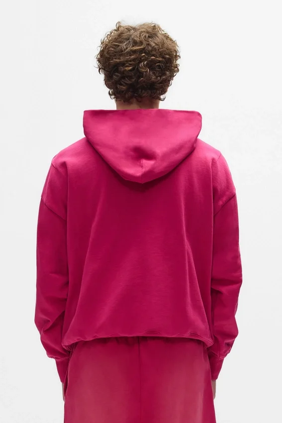 Signature-Hoodie