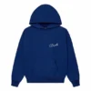 Signature-Hoodie
