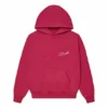 Signature-Hoodie